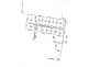 Lot 16 Peppertree Hill Road, Longford VIC 3851
