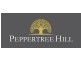 Lot 12 Peppertree Hill Road, Longford VIC 3851