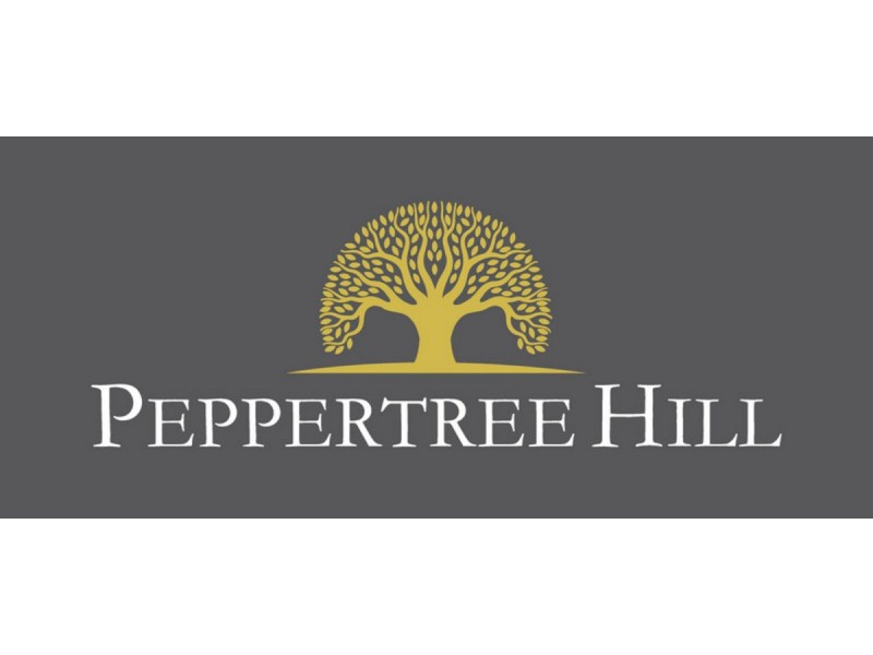 Lot 12 Peppertree Hill Road, Longford VIC 3851