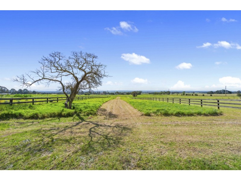 Lot 12 Peppertree Hill Road, Longford VIC 3851