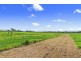 Lot 12 Peppertree Hill Road, Longford VIC 3851