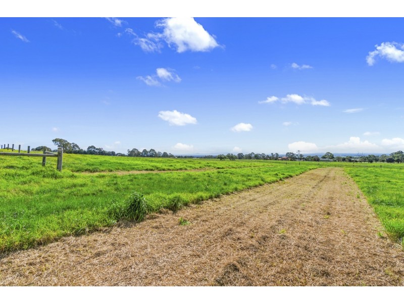 Lot 12 Peppertree Hill Road, Longford VIC 3851