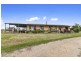 73 McMillan Street, Briagolong VIC 3860