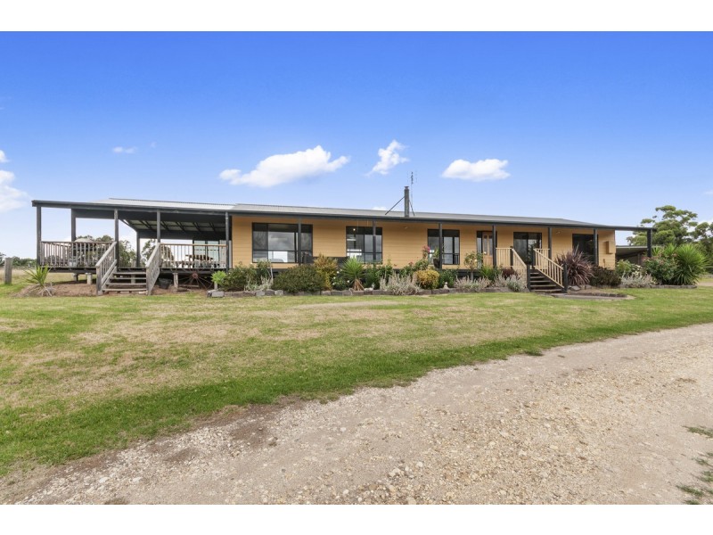 73 McMillan Street, Briagolong VIC 3860