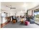 73 McMillan Street, Briagolong VIC 3860