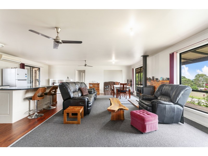 73 McMillan Street, Briagolong VIC 3860
