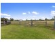 73 McMillan Street, Briagolong VIC 3860