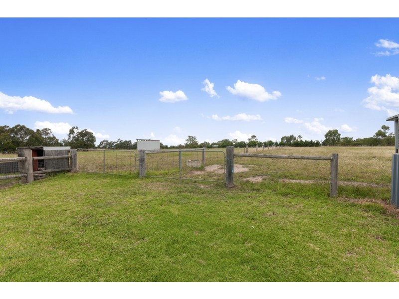 73 McMillan Street, Briagolong VIC 3860