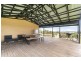 73 McMillan Street, Briagolong VIC 3860