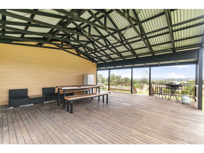 73 McMillan Street, Briagolong VIC 3860
