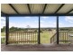 73 McMillan Street, Briagolong VIC 3860