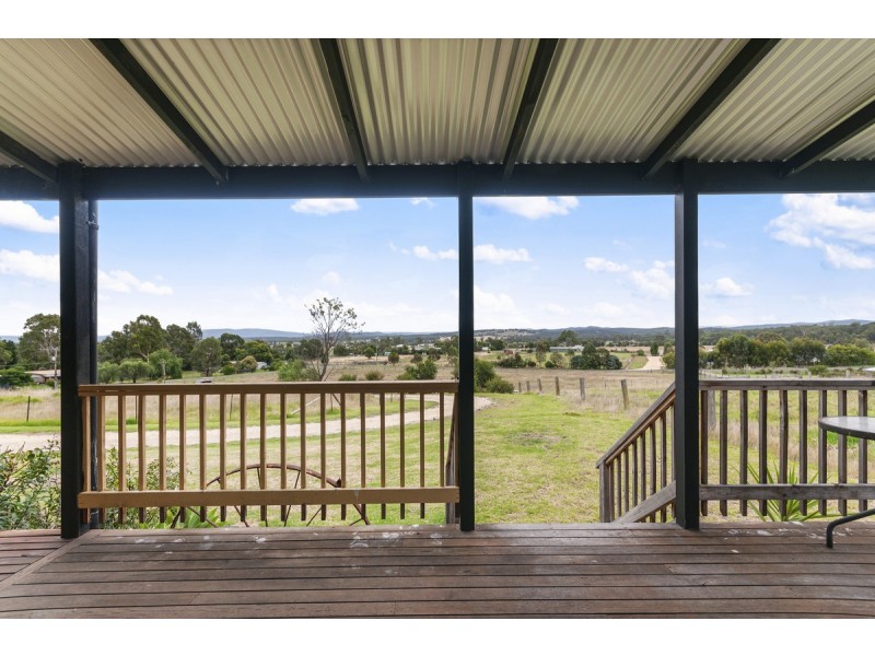 73 McMillan Street, Briagolong VIC 3860