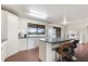 73 McMillan Street, Briagolong VIC 3860