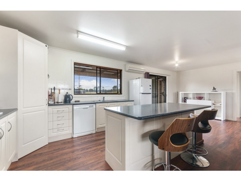 73 McMillan Street, Briagolong VIC 3860