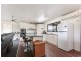 73 McMillan Street, Briagolong VIC 3860