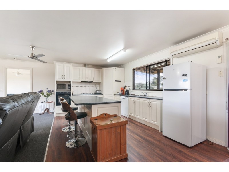 73 McMillan Street, Briagolong VIC 3860