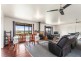 73 McMillan Street, Briagolong VIC 3860