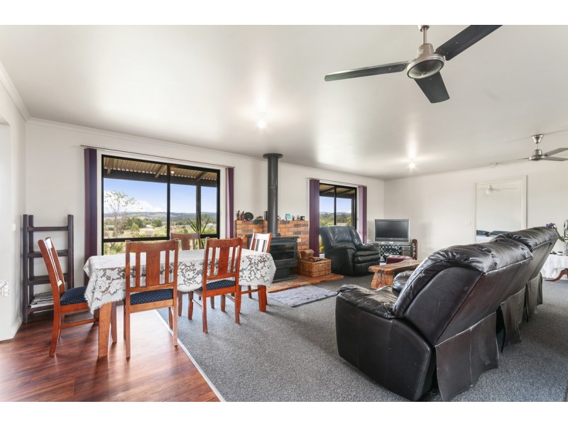73 McMillan Street, Briagolong VIC 3860