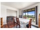 73 McMillan Street, Briagolong VIC 3860
