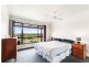 73 McMillan Street, Briagolong VIC 3860