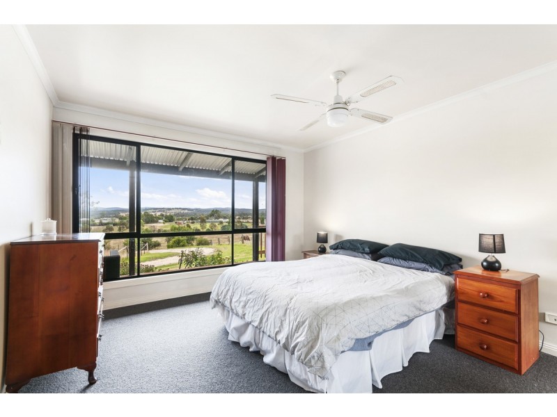 73 McMillan Street, Briagolong VIC 3860