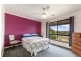 73 McMillan Street, Briagolong VIC 3860