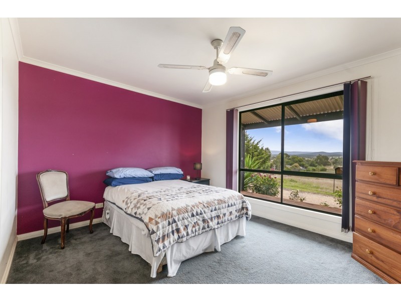 73 McMillan Street, Briagolong VIC 3860
