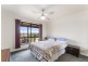 73 McMillan Street, Briagolong VIC 3860