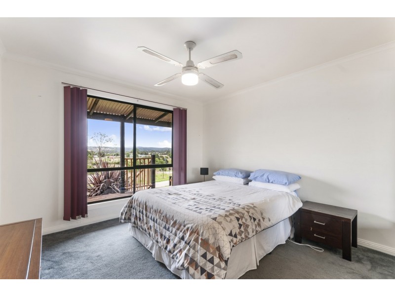 73 McMillan Street, Briagolong VIC 3860