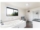 73 McMillan Street, Briagolong VIC 3860