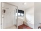 73 McMillan Street, Briagolong VIC 3860
