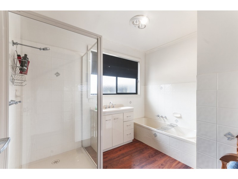 73 McMillan Street, Briagolong VIC 3860