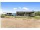 73 McMillan Street, Briagolong VIC 3860