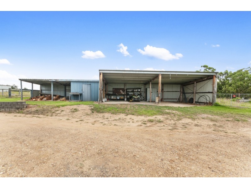 73 McMillan Street, Briagolong VIC 3860