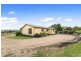 73 McMillan Street, Briagolong VIC 3860