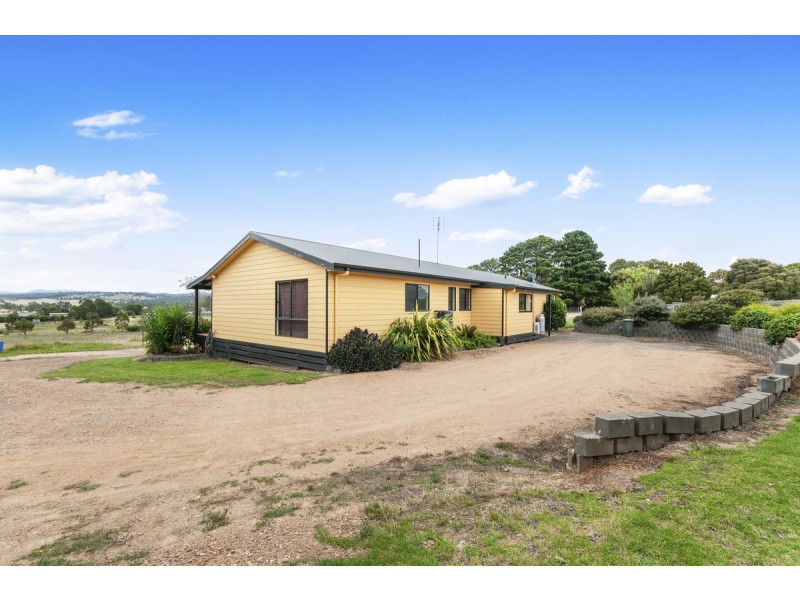 73 McMillan Street, Briagolong VIC 3860