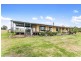 73 McMillan Street, Briagolong VIC 3860