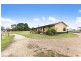 73 McMillan Street, Briagolong VIC 3860