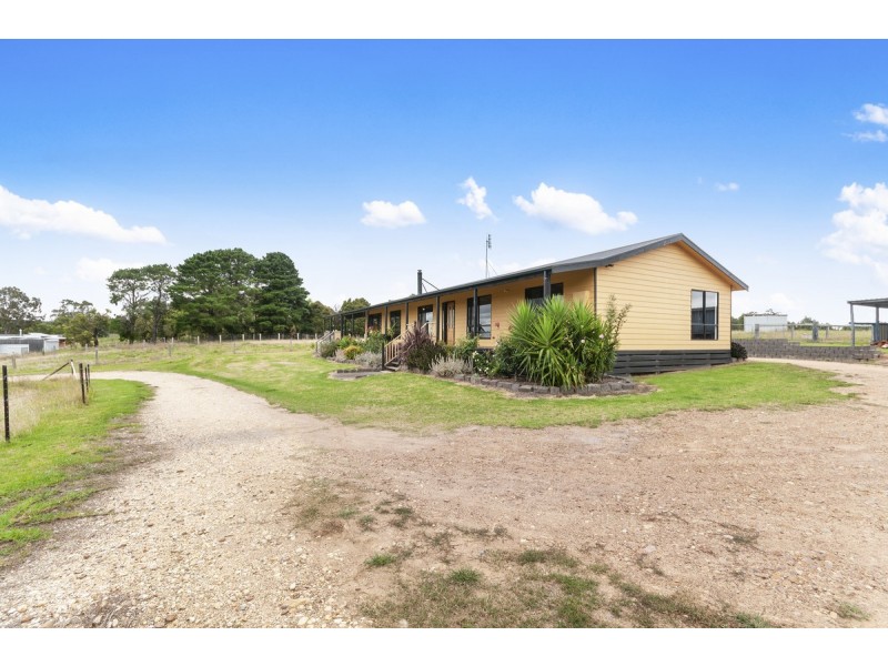 73 McMillan Street, Briagolong VIC 3860