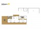 73 McMillan Street, Briagolong VIC 3860