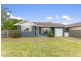 285 Raglan Street, Sale VIC 3850