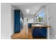 285 Raglan Street, Sale VIC 3850