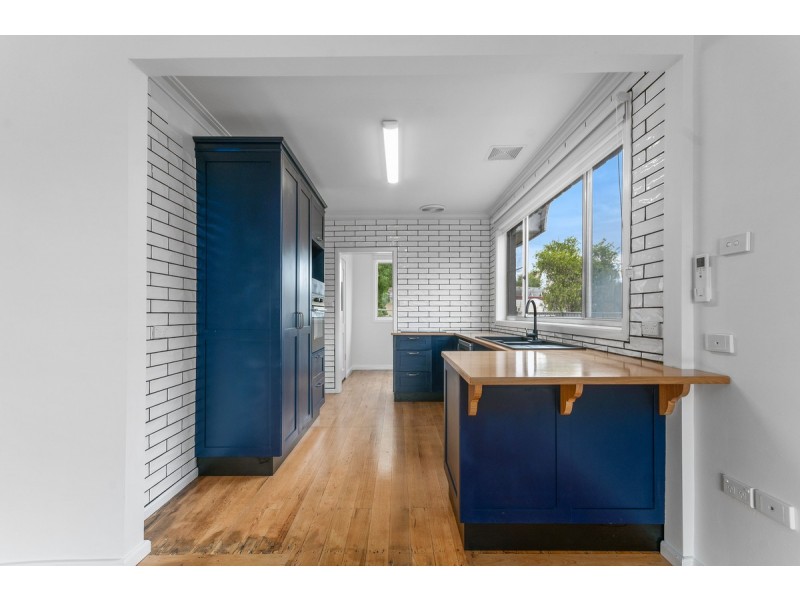 285 Raglan Street, Sale VIC 3850