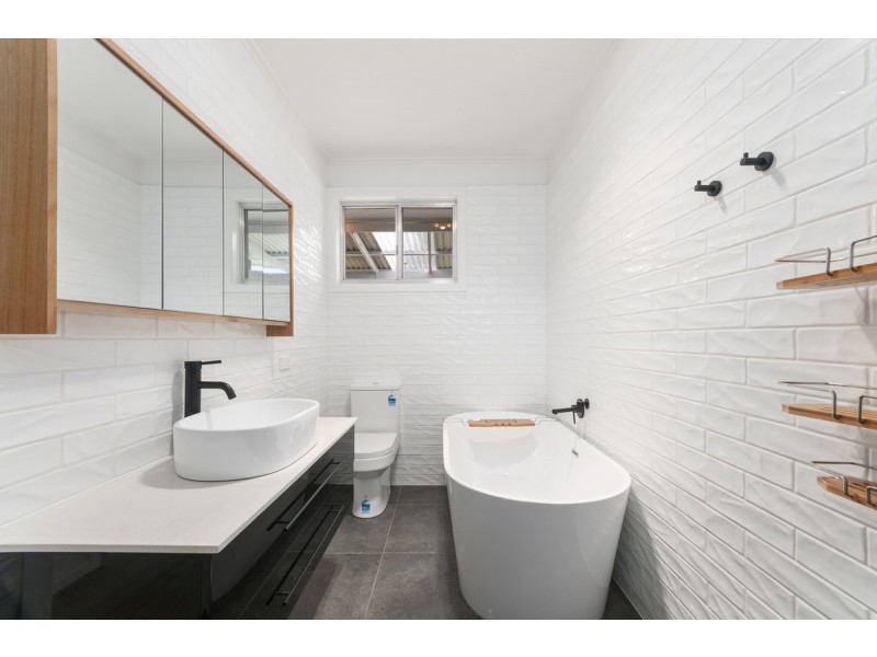 285 Raglan Street, Sale VIC 3850