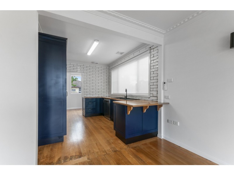 285 Raglan Street, Sale VIC 3850