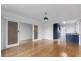 285 Raglan Street, Sale VIC 3850