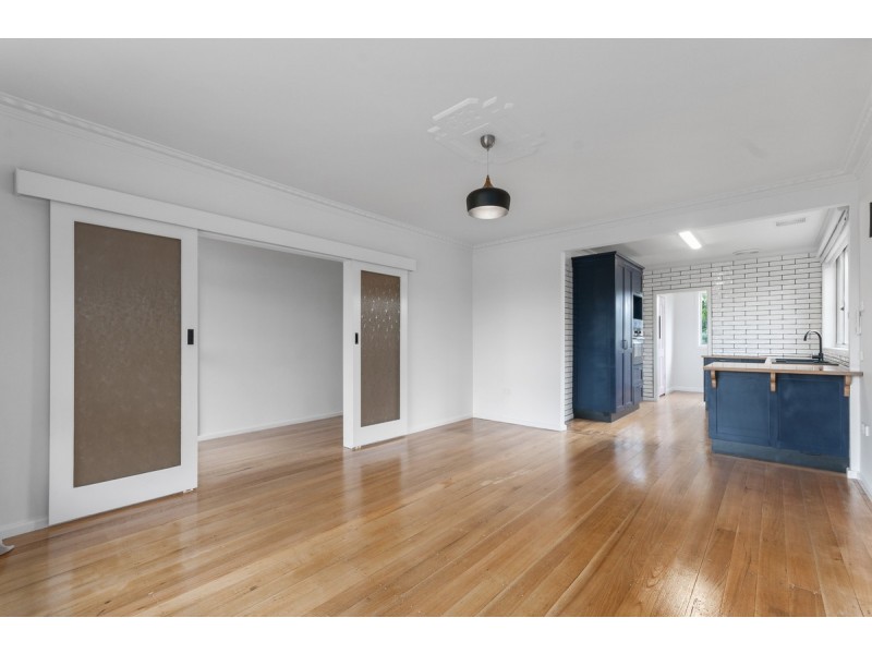 285 Raglan Street, Sale VIC 3850