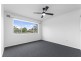 285 Raglan Street, Sale VIC 3850