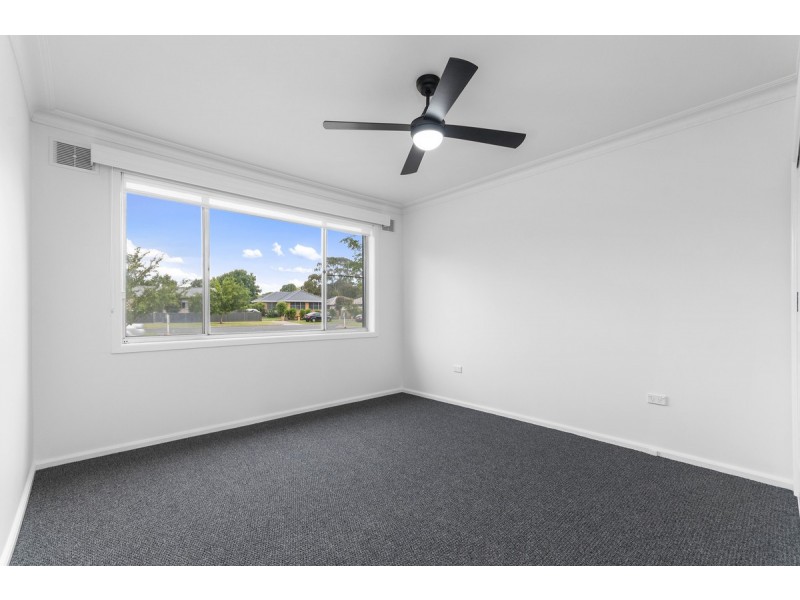 285 Raglan Street, Sale VIC 3850