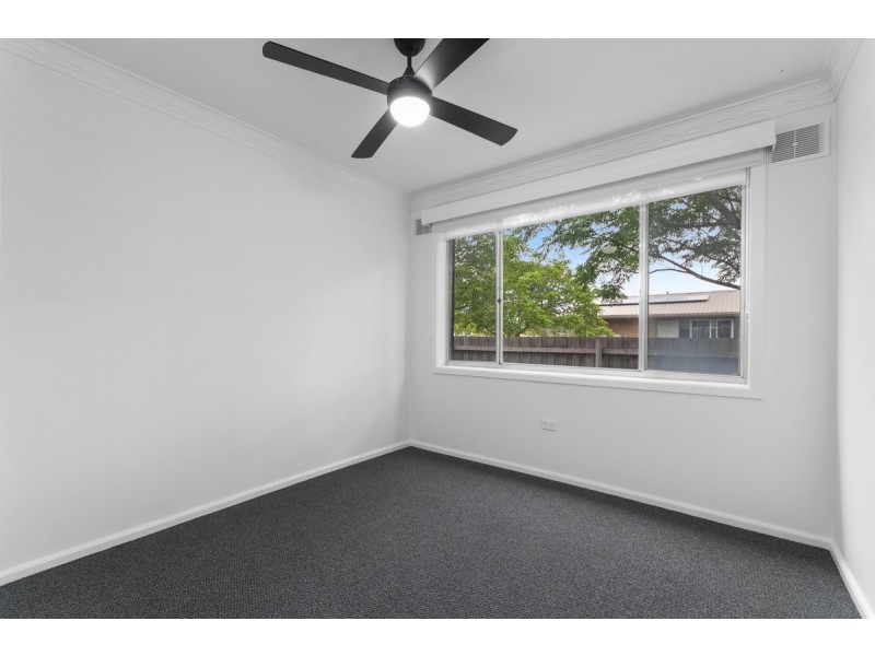 285 Raglan Street, Sale VIC 3850
